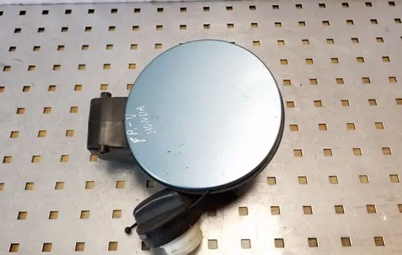 Honda FR-V Fuel tank cap 74480SJD00