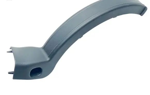 Mercedes-Benz S W222 Other trunk/boot trim element A2226930117
