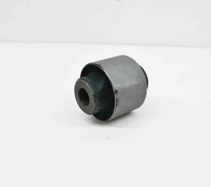 Hyundai Genesis Other front suspension part 545512M000