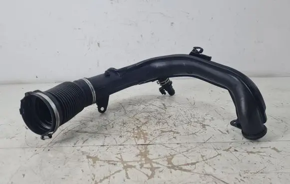 Citroen C5 Coolant pipe/hose 