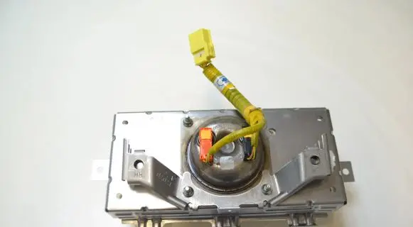 Lexus RX 450H Passenger airbag 8214048051