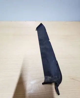 BMW 7 F01 F02 F03 F04 Other body part 141218