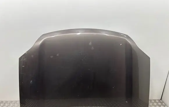 Nissan X-Trail T31 Engine bonnet/hood