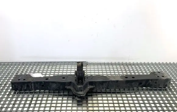 Toyota Auris E180 Front subframe