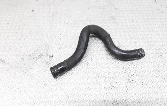 Peugeot 607 Breather/breather pipe/hose 