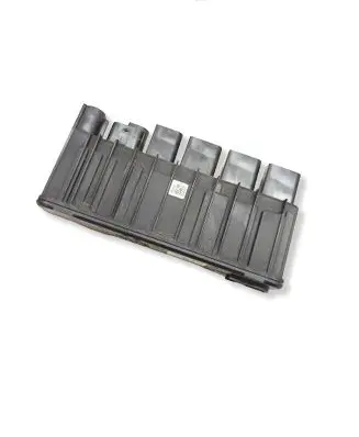 BMW 5 G30 G31 G38 Other control units/modules 8583091 18576710 P00141659