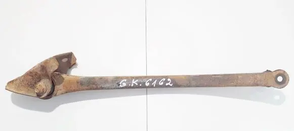 Subaru Forester SF Rear upper control arm/wishbone