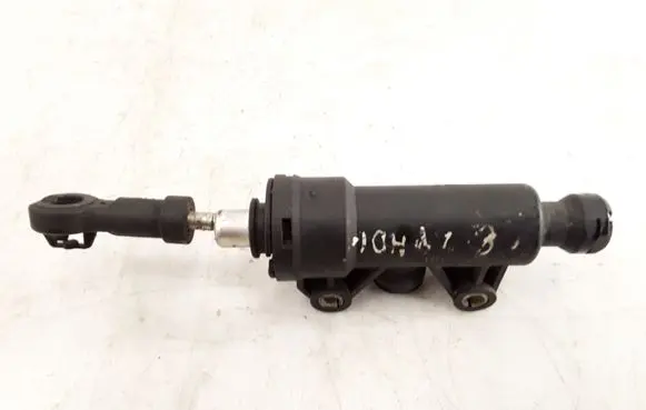 Citroen C8 Clutch slave cylinder 