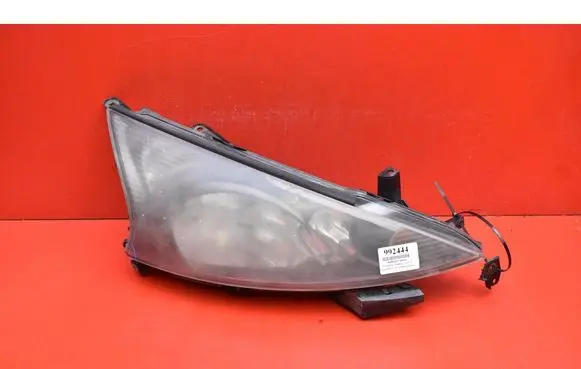 Mitsubishi Grandis Headlight/headlamp 100-87647