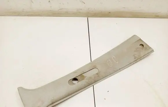 Volkswagen Sharan Other interior part 7M0867244E