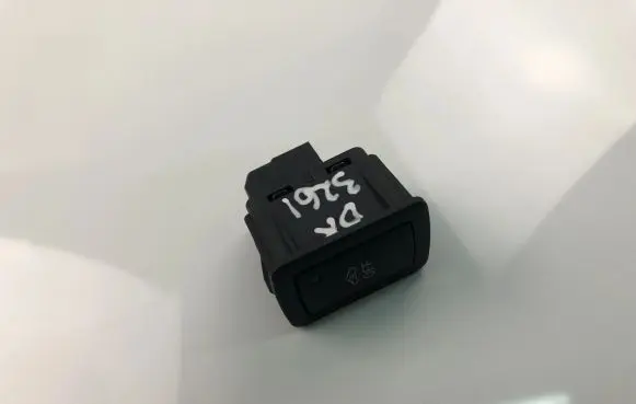 Audi A8 S8 D4 4H Other switches/knobs/shifts 4H0962109A