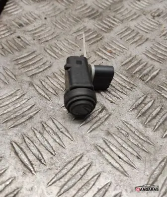 Volkswagen Golf V Parking PDC sensor 3d0919275d