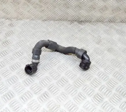 BMW X5 G05 Engine coolant pipe/hose