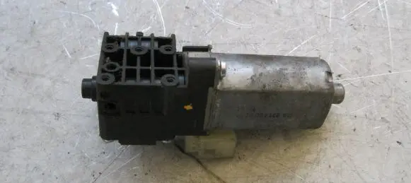 Mercedes-Benz GLC X253 C253 Other interior part A2314600225