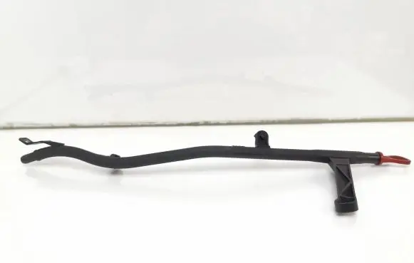 BMW 5 E60 E61 Oil level dip stick 7788969 S2000010 S2000013