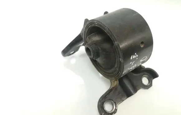 Mitsubishi ASX Gearbox mount