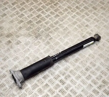 Mercedes-Benz E W238 Rear shock absorber/damper A2383201700