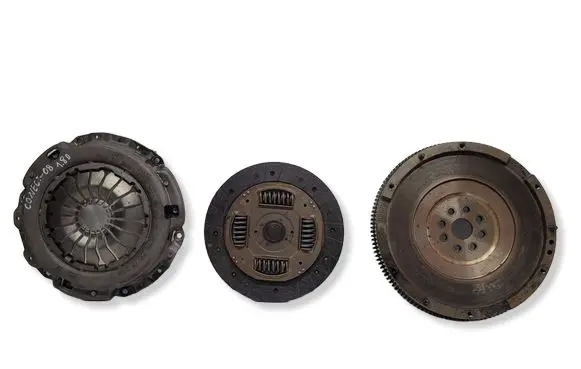 Ford Connect Clutch set kit 7T167563BA
