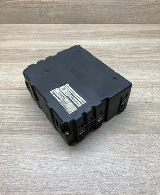 Lexus RX 330 - 350 - 400H Brake system control unit/module 8968033010
