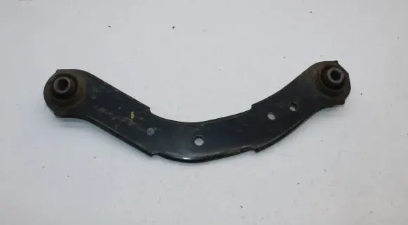 Mitsubishi ASX Rear upper control arm/wishbone