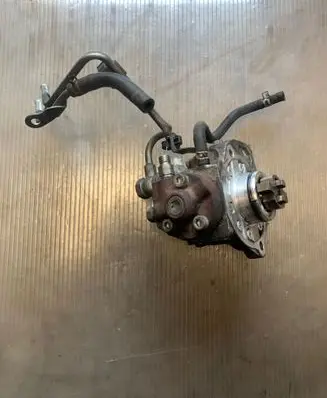 Mitsubishi Outlander Fuel injection high pressure pump 1460A043 2940000993 30214