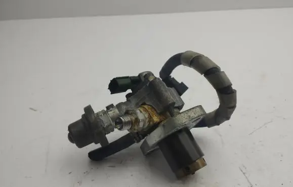 Lexus GS 300 350 430 450H Fuel injection high pressure pump 603182289