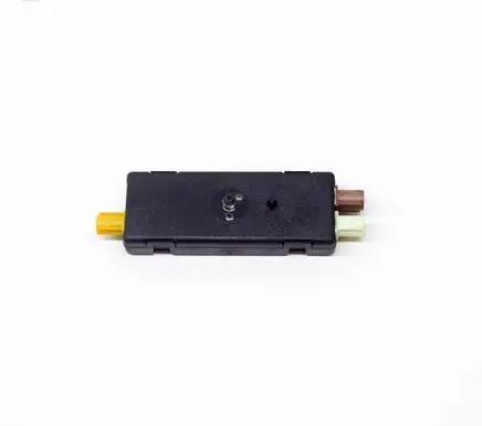 BMW i3 Aerial antenna amplifier 9254004 30002171
