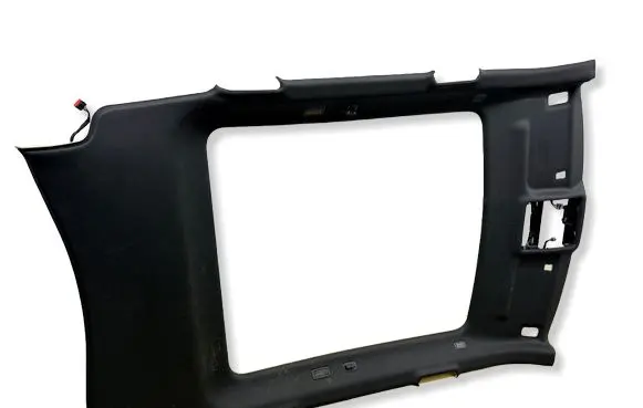 Land Rover Evoque II Headlining 587127000001