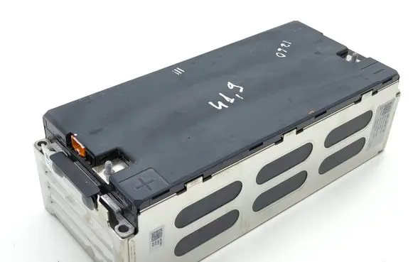 Ford Kuga III Hybrid / Electric Car Battery Cell LX6810C767AD 22224012570 MP0217NS002H