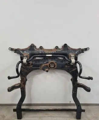 Opel Astra K Front subframe 13499069