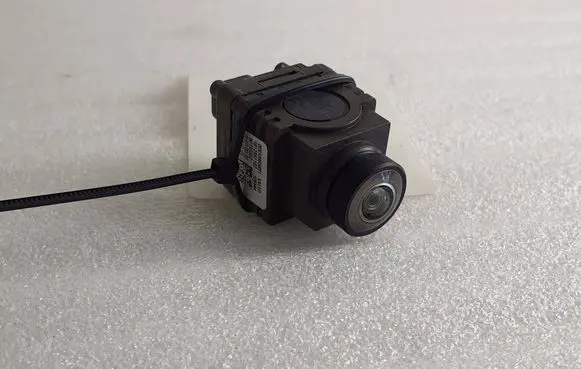 Mini Cooper Countryman F60 Reversing camera 90735302 06910985601