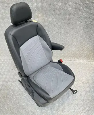 Volkswagen ID.3 Front passenger seat WV1368