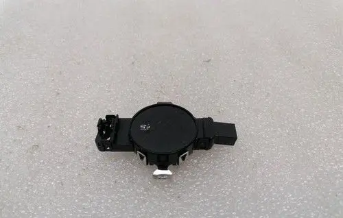 Porsche 911 992 Rain sensor 81A955559B