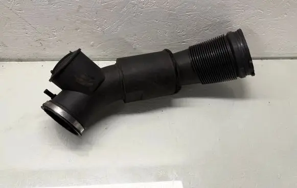 Audi A7 S7 4G Air intake duct part 06E129615H