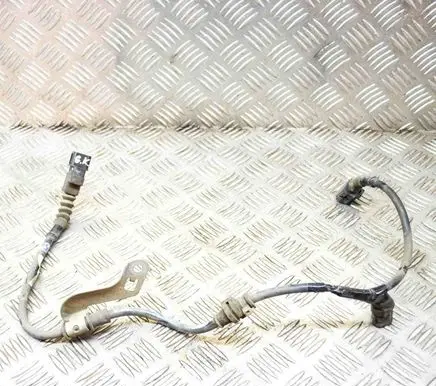 Honda Odyssey Other wiring loom 47560THRA0 47562THRA0