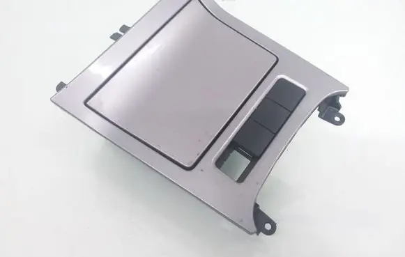 Volkswagen Golf V Car ashtray 1K0857961 1K0863475C