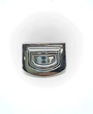 Audi Q5 SQ5 Tie down hook / loop 1K0864203
