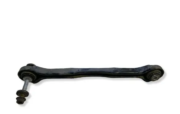 BMW 3 E92 E93 Rear control arm 