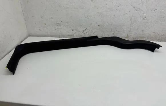 Volvo S60 Front sill trim cover 1882
