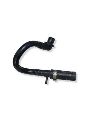 Audi A4 S4 B7 8E 8H Vacuum line/pipe/hose 8E0611931EQ