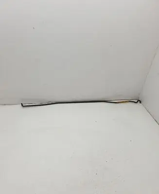 Opel Astra J Engine bonnet/hood prop rod/strut 