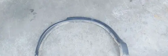 Honda CR-V Rear arch 74450T1GE