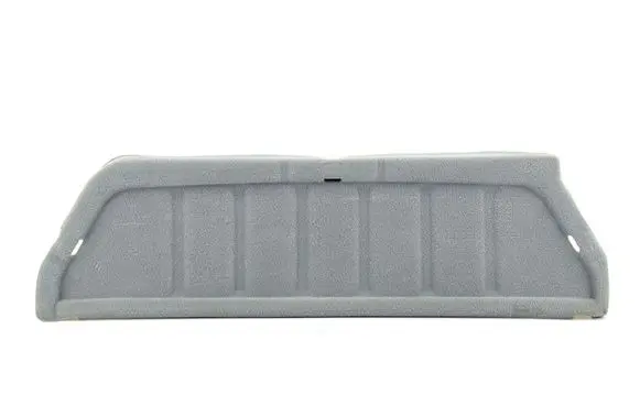 Mercedes-Benz SL R129 Centre console side trim rear A1296942425 1296942425