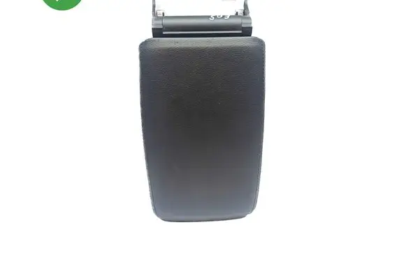 Volkswagen Eos Armrest 1K0864249C 1K0864209C 1K0864209