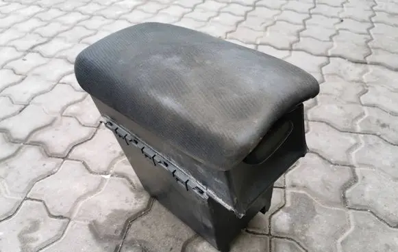 Honda Civic Armrest 1191216