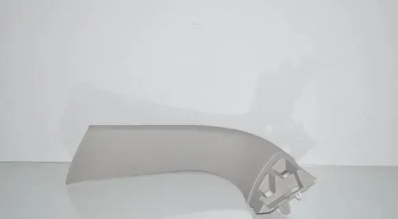 BMW 2 F46 Tailgate/trunk side cover trim 7318938 51497318938