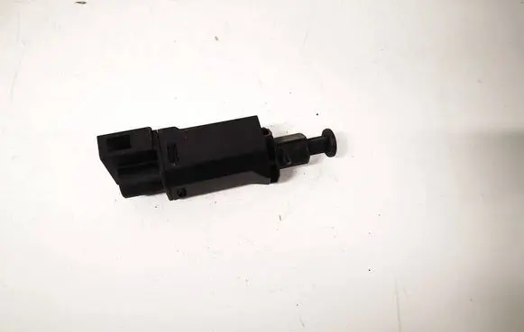 Volkswagen Bora Brake pedal sensor switch 1H0927189D