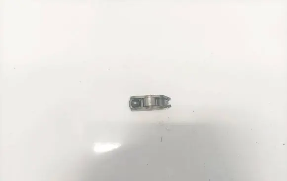 Volvo S60 other engine part 