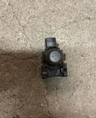 Mazda CX-5 Parking PDC sensor KD4967UC1