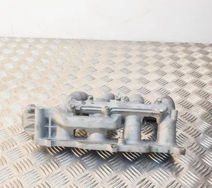 Honda Civic IX Intake manifold 1C22A